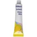 Pelikan Chinese White Deckweiß 7,5 ml