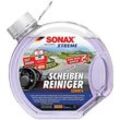 SONAX Sommer Scheibenreiniger 3,0 l