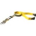 10 tarifold Lanyards