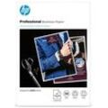 HP Fotopapier 7MV80A DIN A4 matt 200 g/qm 150 Blatt