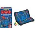 Schmidt DOG COMPACT Brettspiel