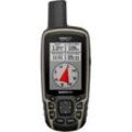 GARMIN GPSMAP® 65 GPS-Handgerät