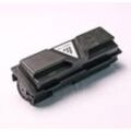 ABC Tonerkartusche, (Kompatibler Toner für Kyocera TK-140 FS-1100 FS-1100N FS-1100TN
