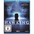 Hawking (Blu-ray)