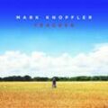 Tracker - Mark Knopfler. (CD)
