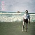 My Head Is An Animal - Of Monsters and Men. (CD)