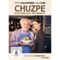 Chuzpe - Klops braucht der Mensch (DVD)