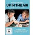 Up in the Air (DVD)