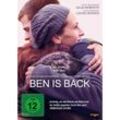 Ben is Back (DVD)