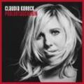 Perlentaucherin - Claudia Koreck. (CD)
