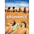 Bromance (DVD)