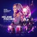 Die Helene Fischer Show - Meine schönsten Momente (2CD Deluxe Digipack) - Helene Fischer. (CD)