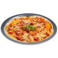 WESTMARK Pizzableche Back Meister 32922270 Ø 35,0 cm