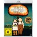 Wenn der Wind weht (Blu-ray)