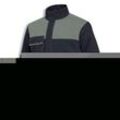 uvex protection perfect multifunktion Herren Jacke grau 90/94 - 1724220