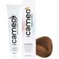 cameo color 7/L1 Mittelblond Leicht-Asch (60 ml)