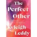The Perfect Other - Kyleigh Leddy, Gebunden