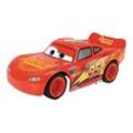 Jada® Cars 3 Lightning McQueen Turbo Racer Ferngesteuertes Auto rot