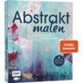 Buch "Abstrakt malen"