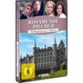 Rosamunde Pilcher: Familiengeheimnisse - Collection (DVD)