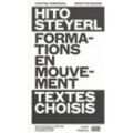 Hito Steyerl. Anthologie - Hito Steyerl, Taschenbuch