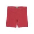 UNITED COLORS OF BENETTON Jungen Shorts, pink