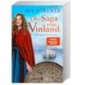 Die Saga von Vinland - Iny Lorentz, Taschenbuch