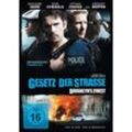 Gesetz der Straße - Brooklyn's Finest (DVD)