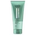 Londa Pure Natural Maske (200 ml)