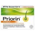 PRIORIN Kapseln 30 St