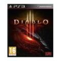 Diablo III - Sony PlayStation 3 - RPG - PEGI 16