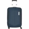 Thule Subterra 4-Rollen Trolley 63 cm mineral