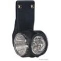 HERTH&BUSS Umrissleuchte, 24 V, LED - 82710346