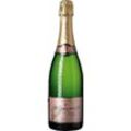 Champagne J.M. Gobillard & Fils TRADITION · Demi-Sec