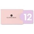 GLOSSYBOX Geschenkgutschein - 12 Monats Paket