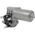 DOGA Gleichstrom-Getriebemotor Typ 319 DO 319.3846.2B.00 / 4028 12 V 6 A 3 Nm 95 U/min Wellen-Durchmesser: 12 mm 1 St.