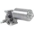 DOGA Gleichstrom-Getriebemotor Typ 111 DO 111.3761.3B.00 / 3000 24 V 2.5 A 5 Nm 40 U/min Wellen-Durchmesser: 9 mm 1 St.