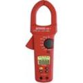 Benning CM 7 Stromzange, Hand-Multimeter digital CAT IV 600 V Anzeige (Counts): 4000