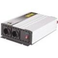 e-ast Wechselrichter HighPowerSinus HPLS 1500-12 1500 W 12 V/DC - 230 V/AC