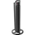 Vornado Tower M Turmventilator 78 W (Ø x H) 28 cm x 840 mm Schwarz