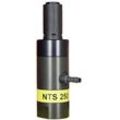 Netter Vibration Kolbenvibrator 01925600 NTS 250 HF Nenn-Frequenz (bei 6 bar): 5773 U/min 1/8 1 St.