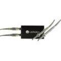 LabNation Smartscope USB-Oszilloskop 30 MHz 10-Kanal 100 MSa/s 4 Mpts 8 Bit Digital-Speicher (DSO), Funktionsgenerator, Logic-Analyser 1 St.