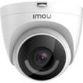 IMOU Turret Outdoor Cam IM-IPC-T26EP-0280B-imou WLAN IP Überwachungskamera 1920 x 1080 Pixel