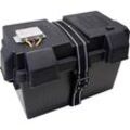 Phaesun Charge Plus Batteriebox x (L x B x H) 368 x 200 x 248 mm