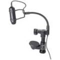 Tie Studio Microphone for Violin (TCX200) Schwanenhals Instrumenten-Mikrofon Übertragungsart (Details):Kabelgebunden Kabelgebunden