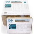 Arduino K000007-6P Kit Classroom Pack ENGLISH Education