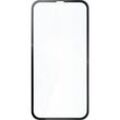 Hama 3D-Full-Screen Displayschutzglas Passend für Handy-Modell: Apple iPhone 12 mini 1 St.