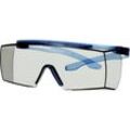 3M SF3707SGAF-BLU Überbrille mit Antibeschlag-Schutz Blau EN 166, EN 170, EN 172 DIN 166, DIN 170, DIN 172