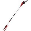 Einhell 3410581 Akku Hochentaster GC-LC 18/20 Li T-Solo Tragegurt Li-Ion 228 cm