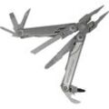 Leatherman SURGE L830165 Multitool Anzahl Funktionen 21 Edelstahl